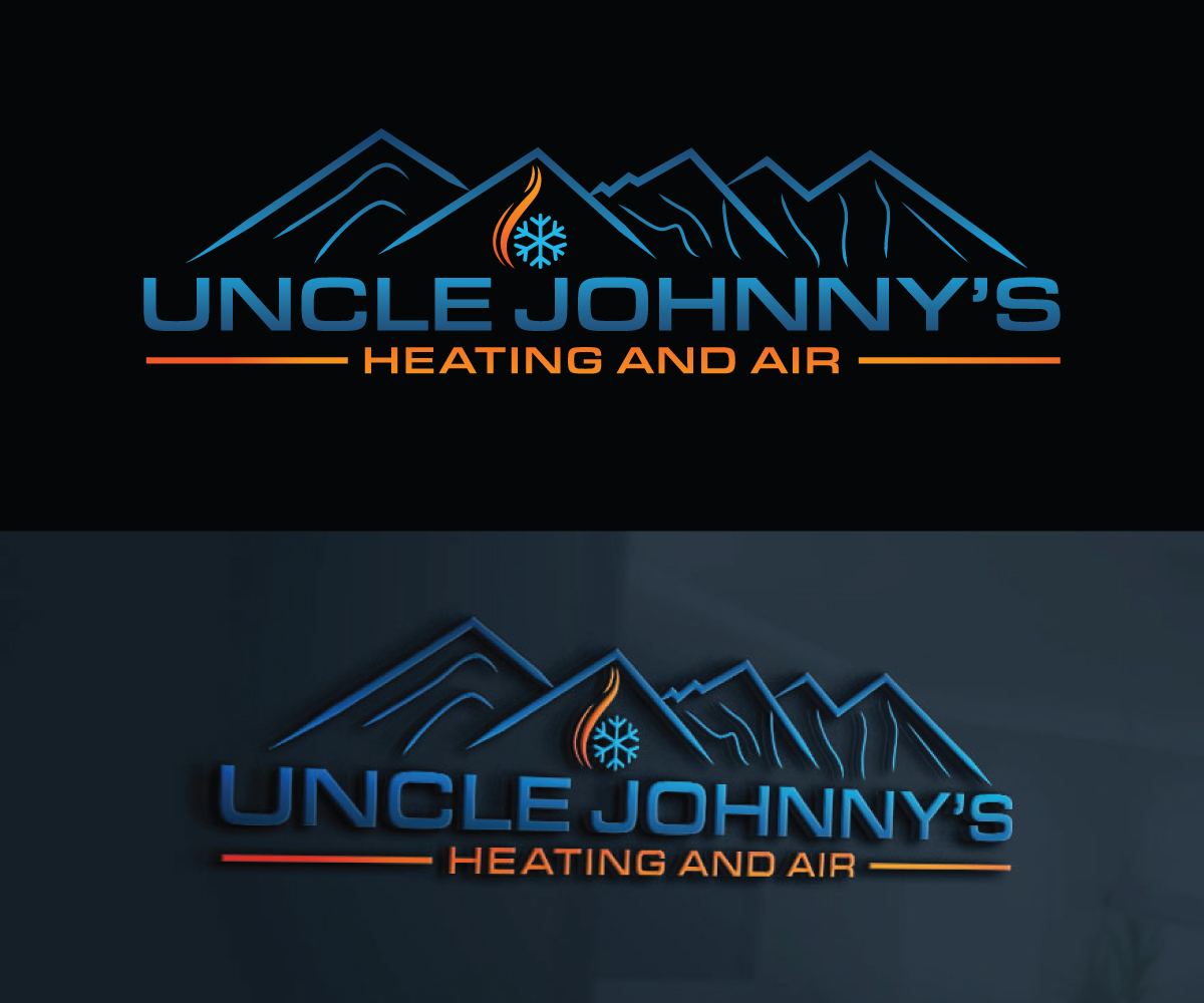 Design de Logo par Adi Graphics pour ce projet | Design #32550249