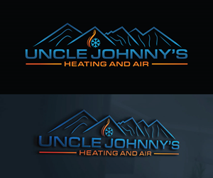 Logo Design by Adi Graphics for this project | Design: #32550249
