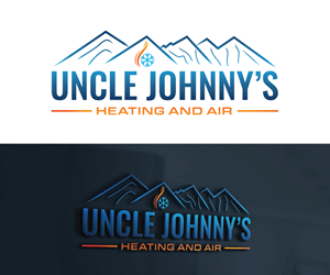 Logo Design by Adi Graphics for this project | Design: #32550250