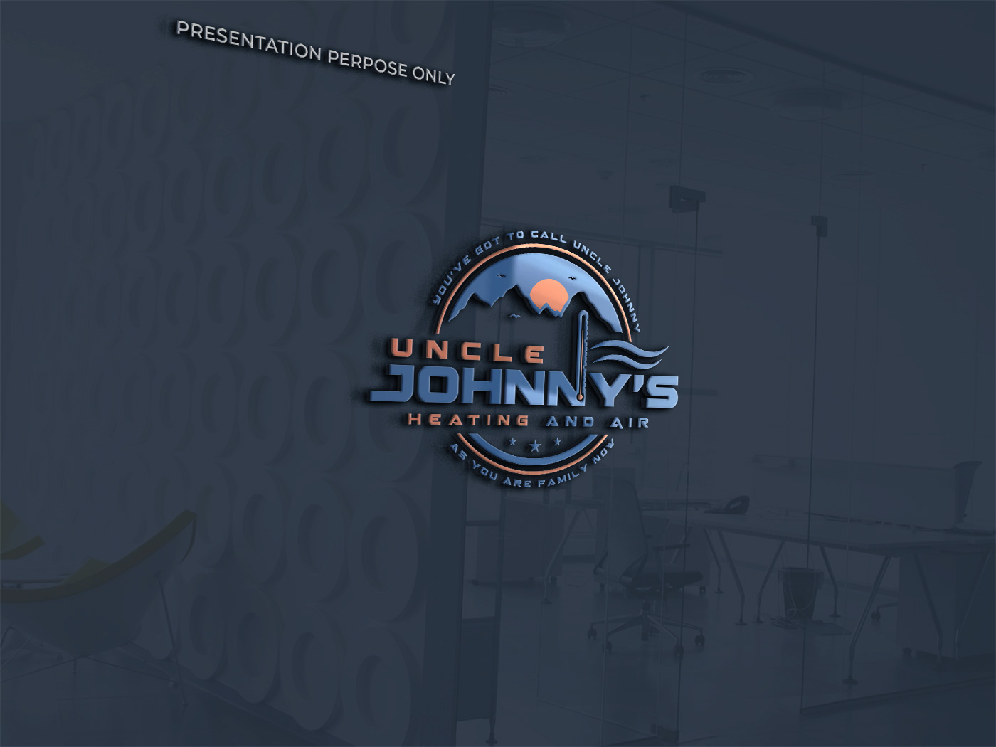 Design de Logo par RS_Design pour ce projet | Design #32537340