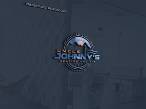 Design de Logo par RS_Design pour ce projet | Design : #32537340