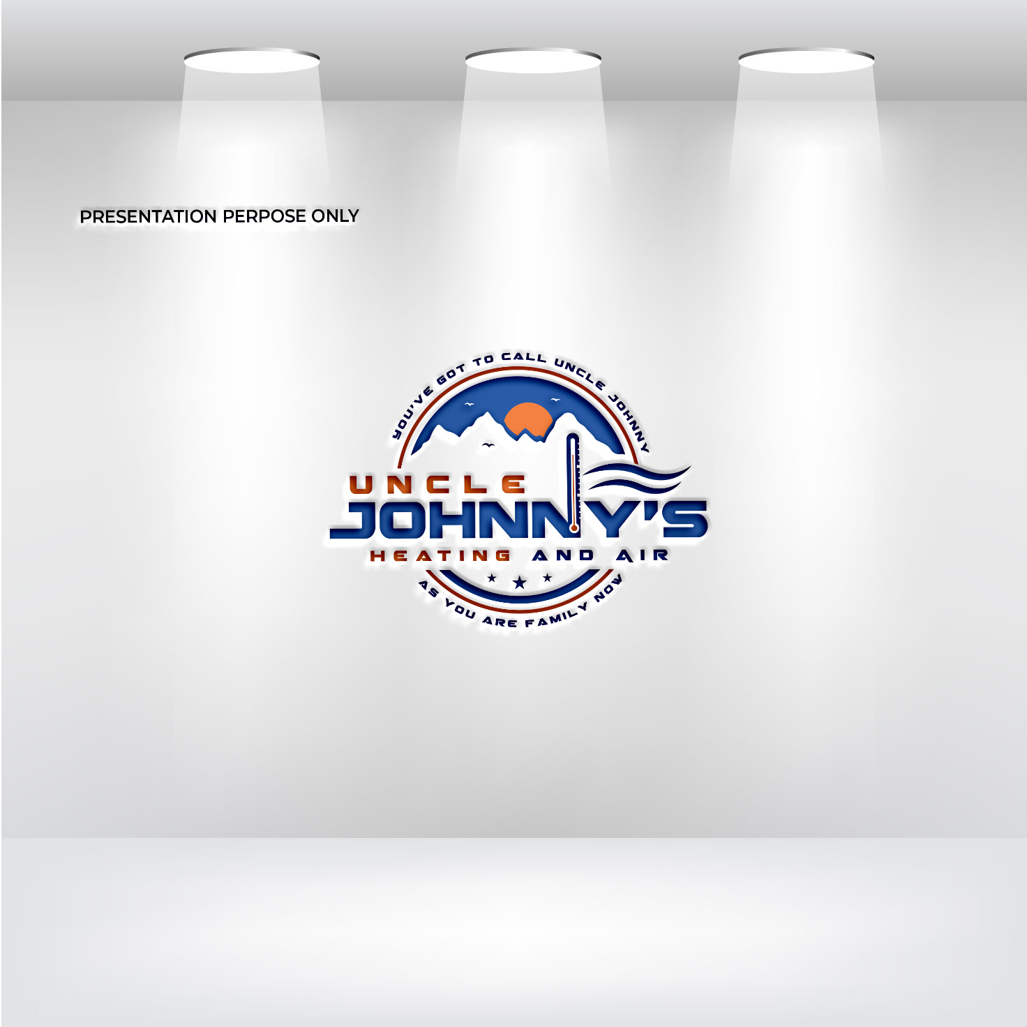 Design de Logo par RS_Design pour ce projet | Design #32537341