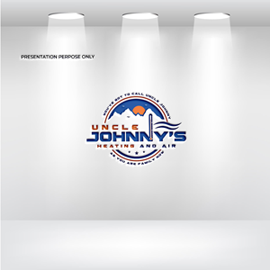 Design de Logo par RS_Design pour ce projet | Design : #32537341