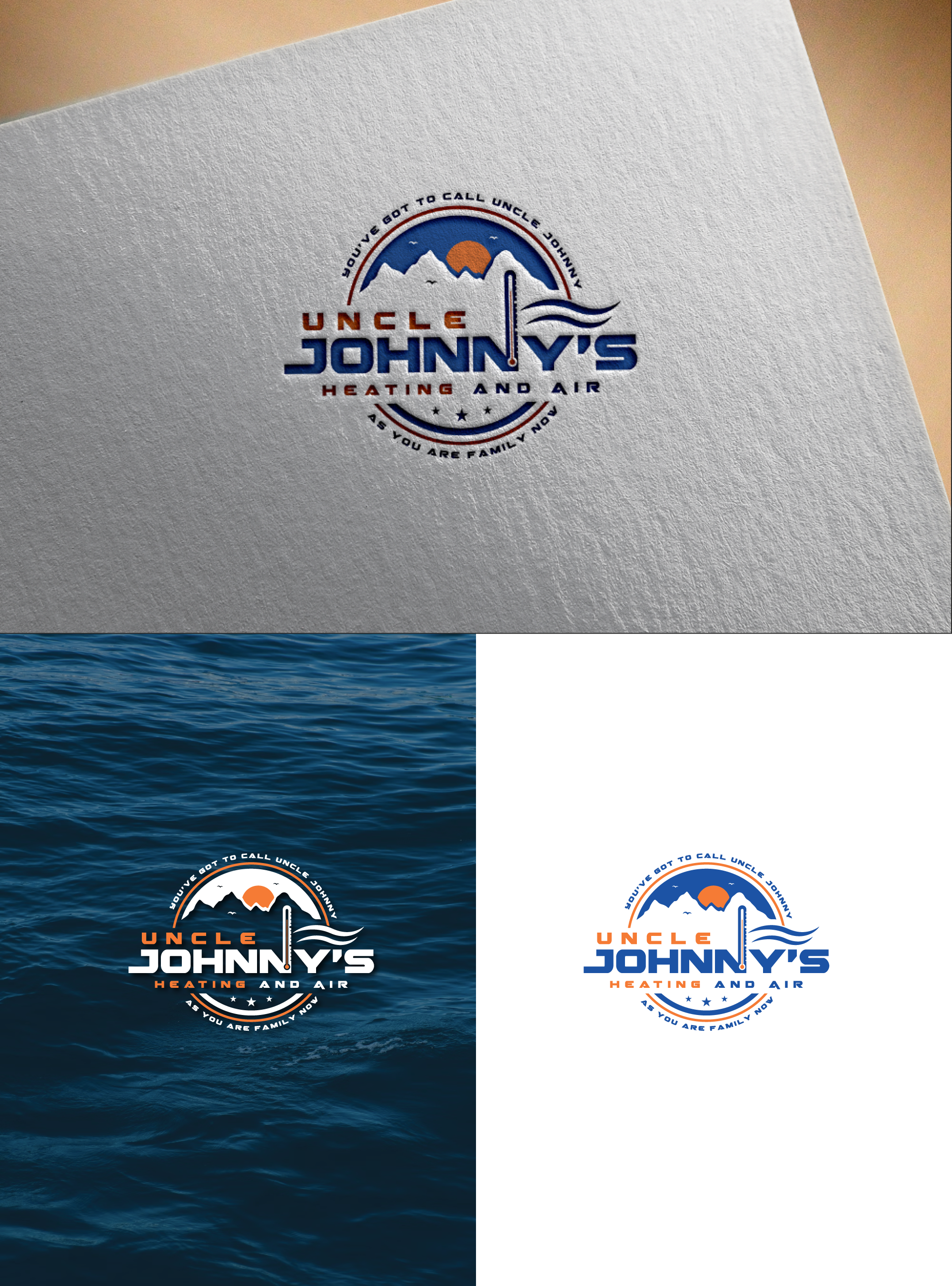 Design de Logo par RS_Design pour ce projet | Design #32537342