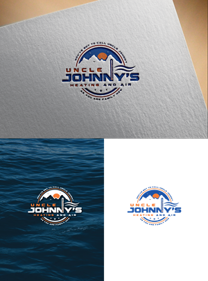 Design de Logo par RS_Design pour ce projet | Design : #32537342