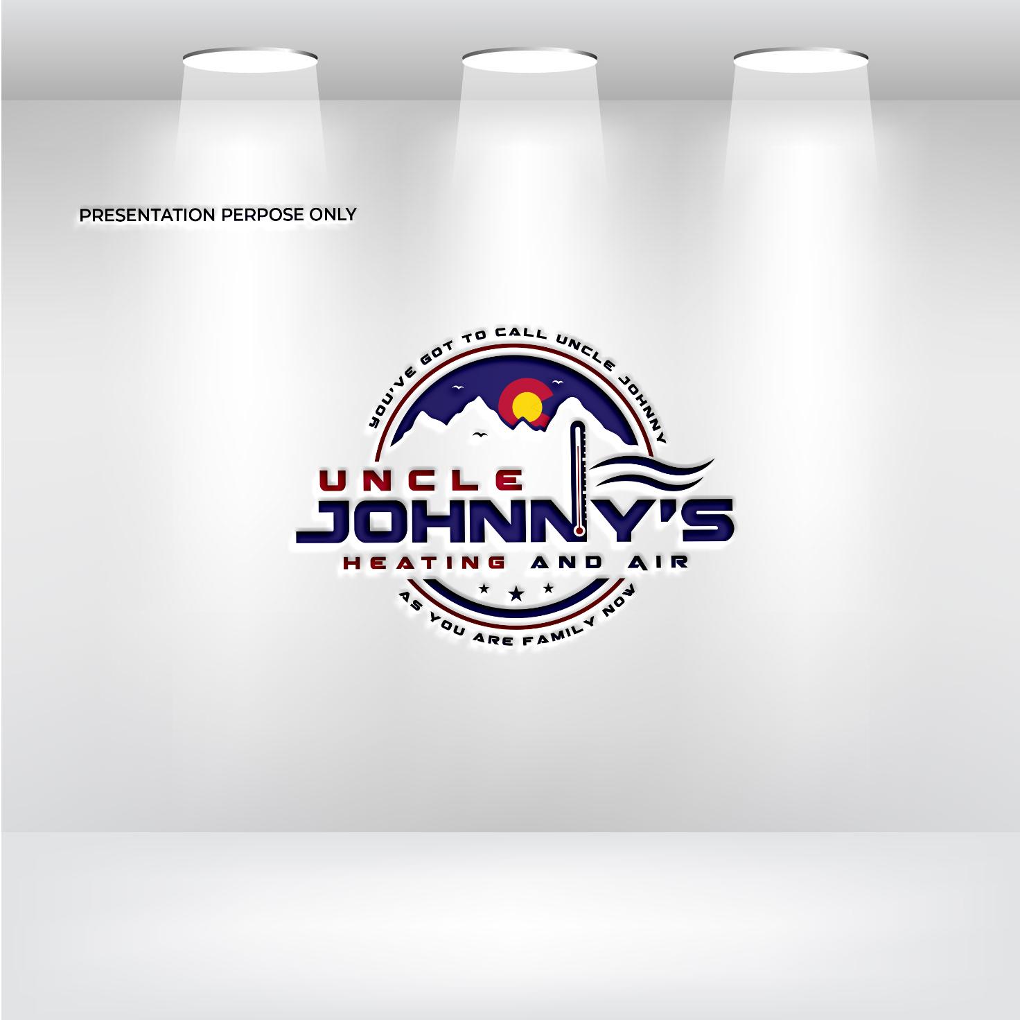 Diseño de Logo por RS_Design para este proyecto | Diseño #32543580