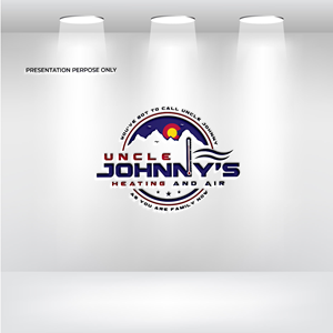 Design de Logo par RS_Design pour ce projet | Design : #32543580