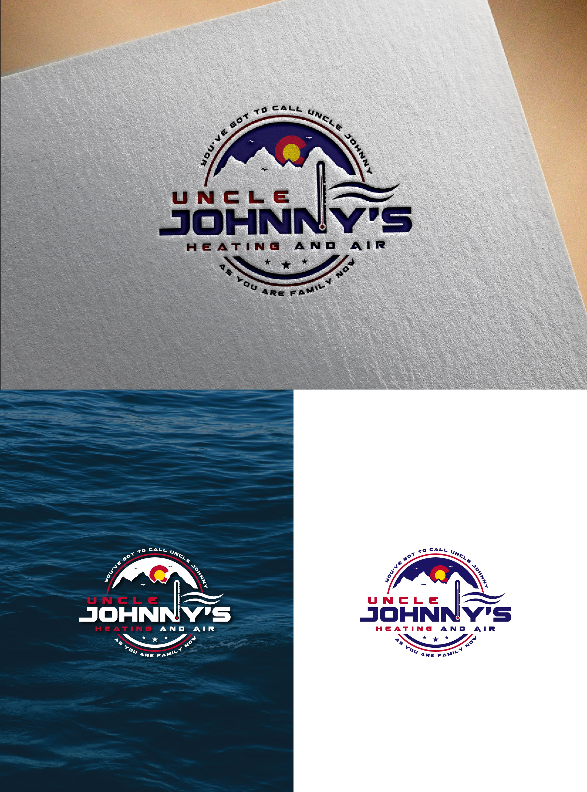 Design de Logo par RS_Design pour ce projet | Design #32543581