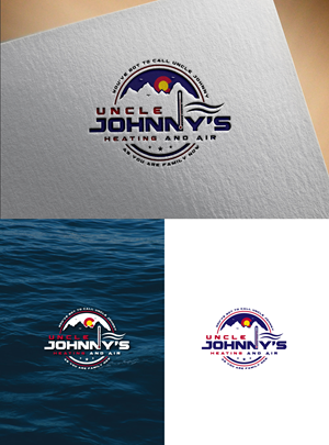 Design de Logo par RS_Design pour ce projet | Design : #32543581