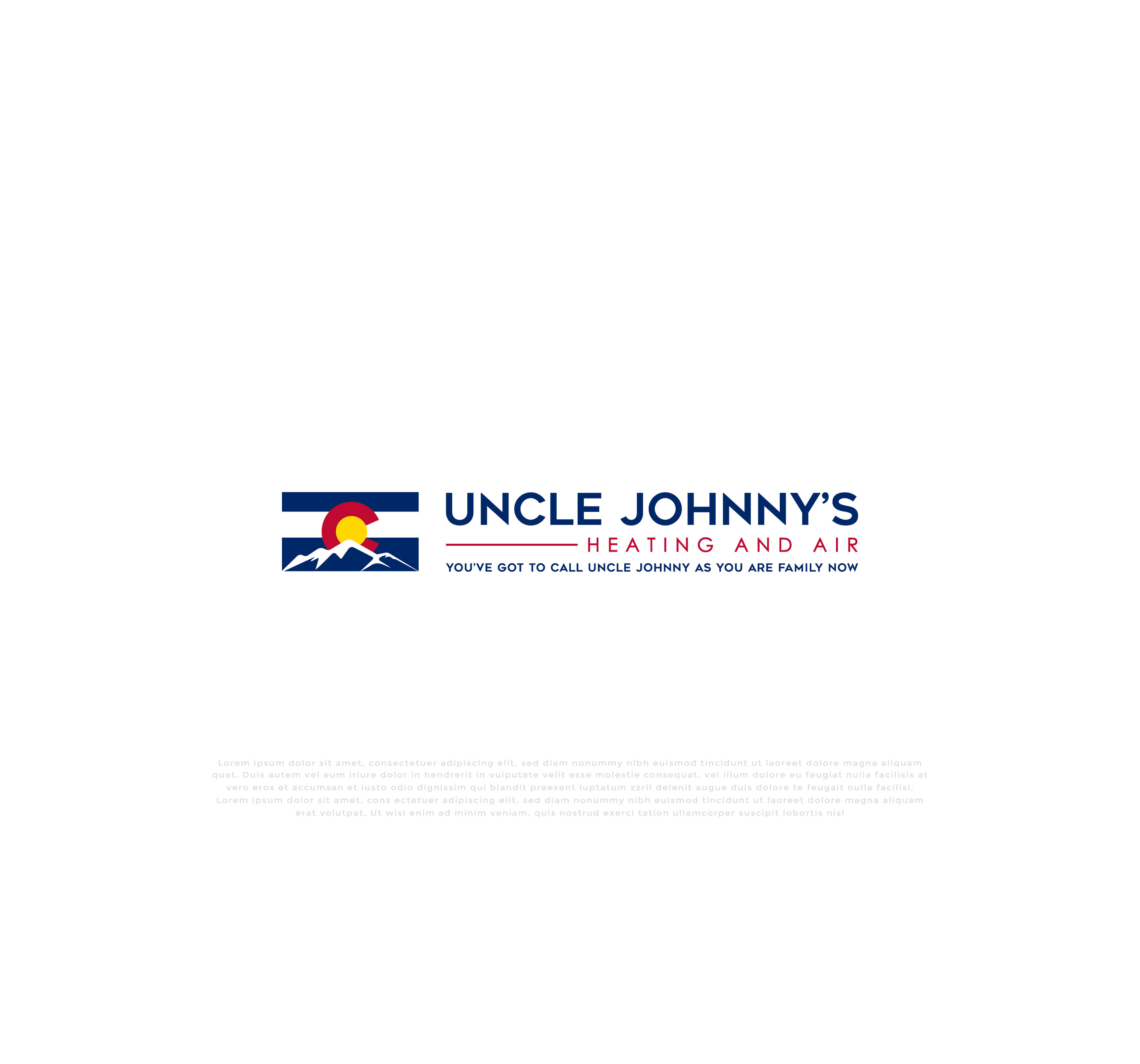 Logo-Design von mehedi.h für dieses Projekt | Design #32537395
