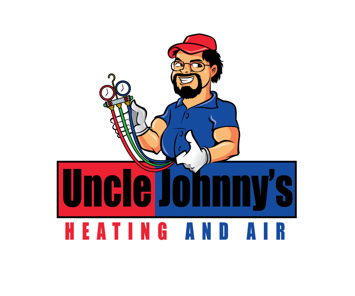 Logo Design by LogoPoko for this project | Design #32541016