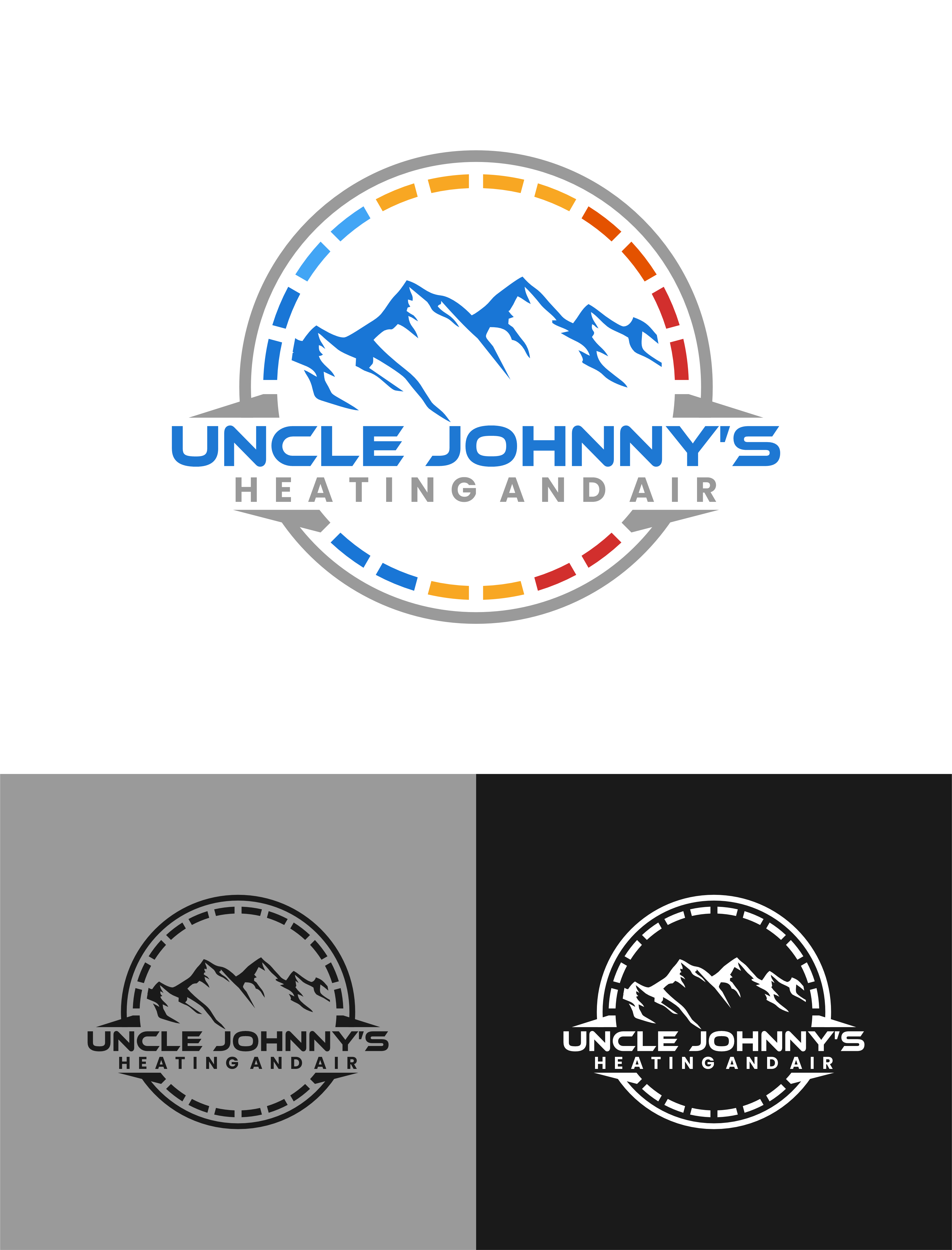 Design de Logo par bangsatkau pour ce projet | Design #32537807