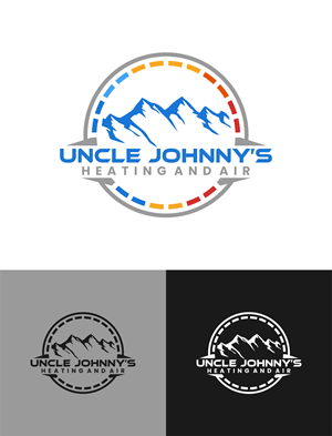 Design de Logo par bangsatkau pour ce projet | Design : #32537807