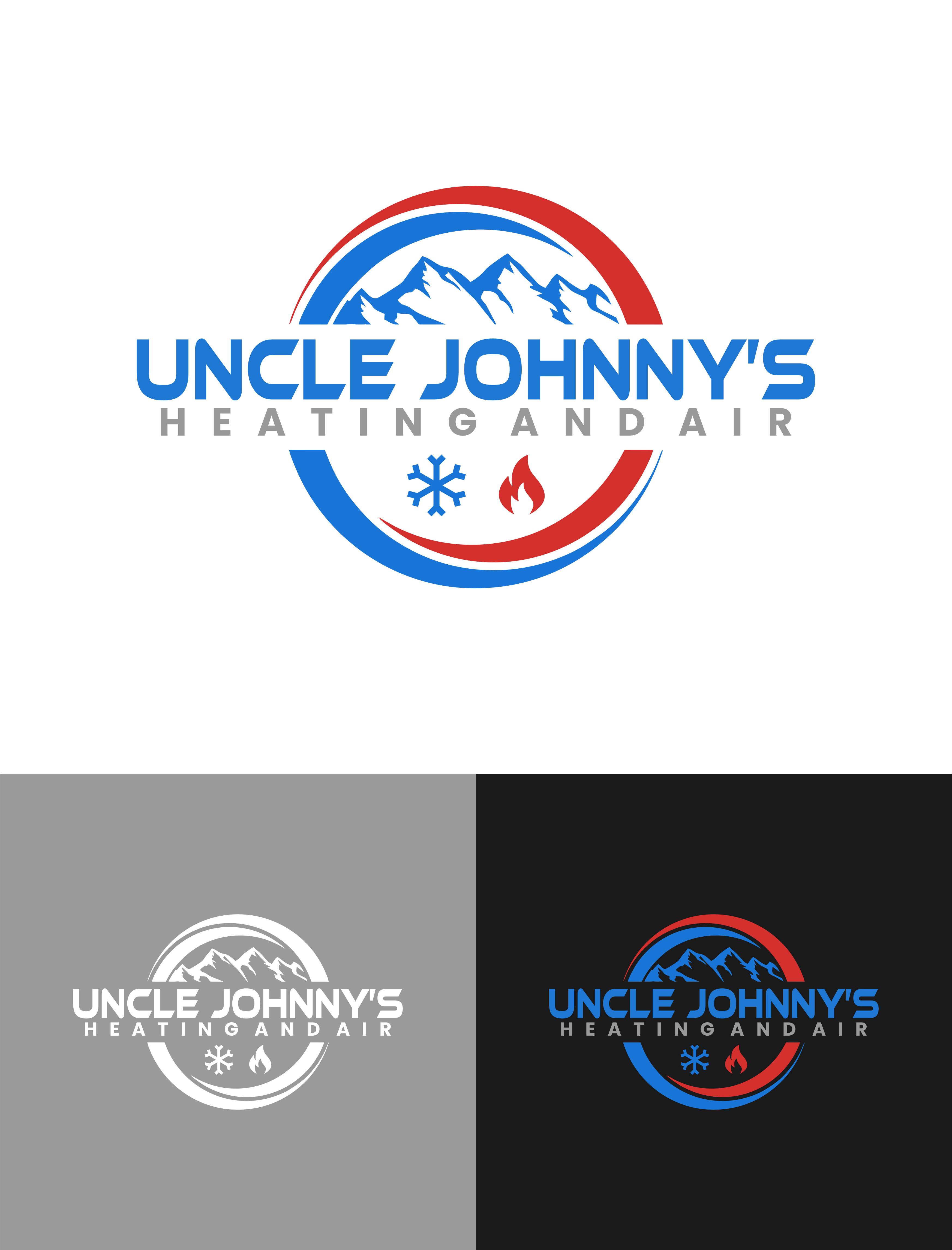 Logo-Design von bangsatkau für dieses Projekt | Design #32537898