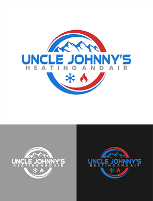 Design de Logo par bangsatkau pour ce projet | Design : #32537898
