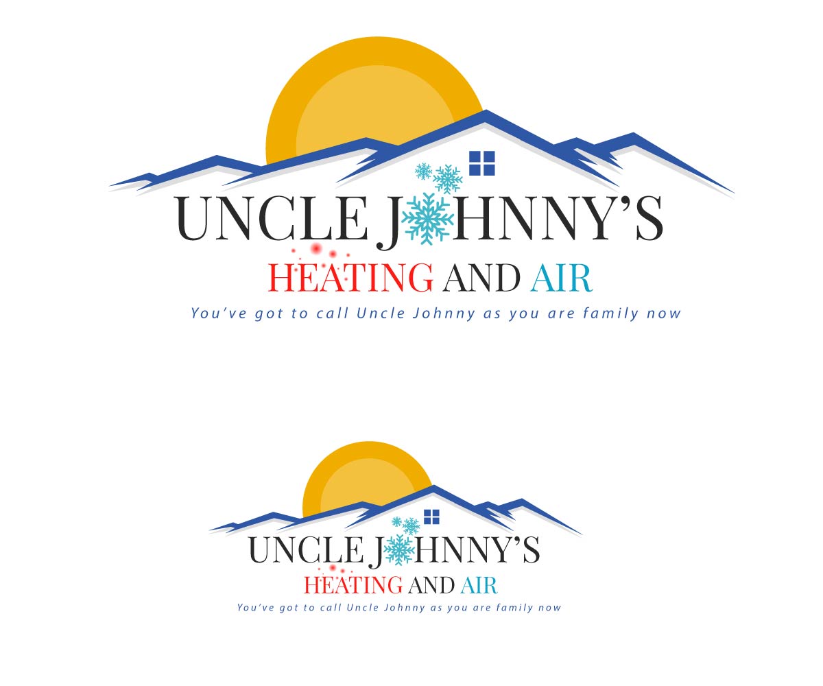 Logo Design by Paint-Tools for this project | Design #32539221