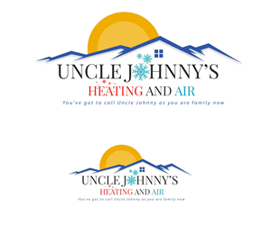 Design de Logo par Paint-Tools pour ce projet | Design #32539221