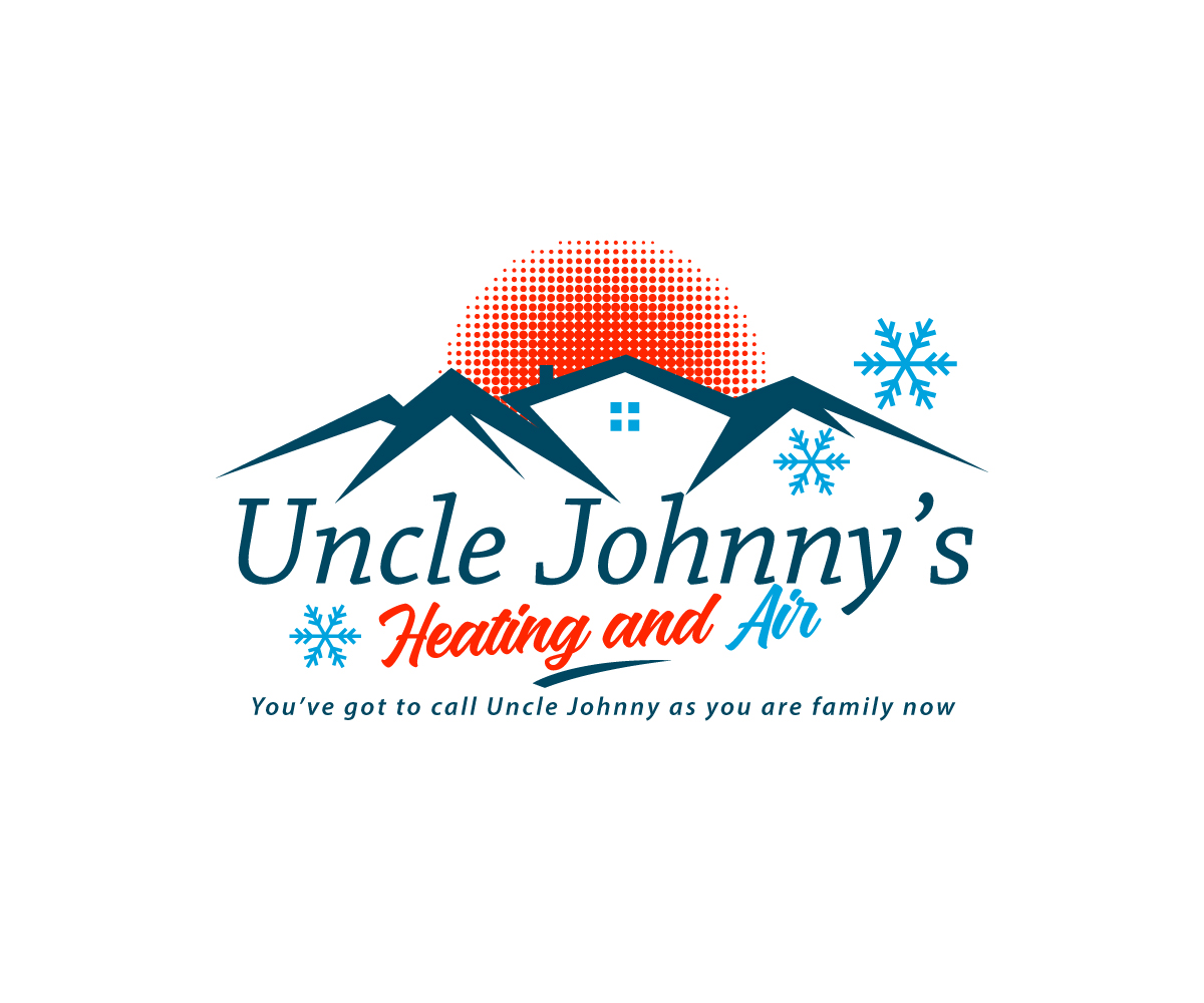 Logo Design by Paint-Tools for this project | Design #32539222
