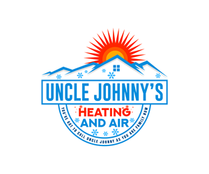 Logo Design by Paint-Tools for this project | Design: #32539223