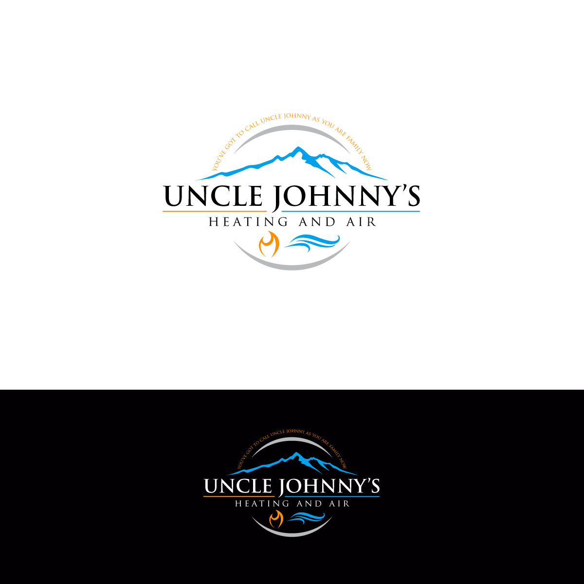 Logo Design by chris Ray for this project | Design #32535100