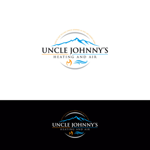 Logo Design by chris Ray for this project | Design: #32535100