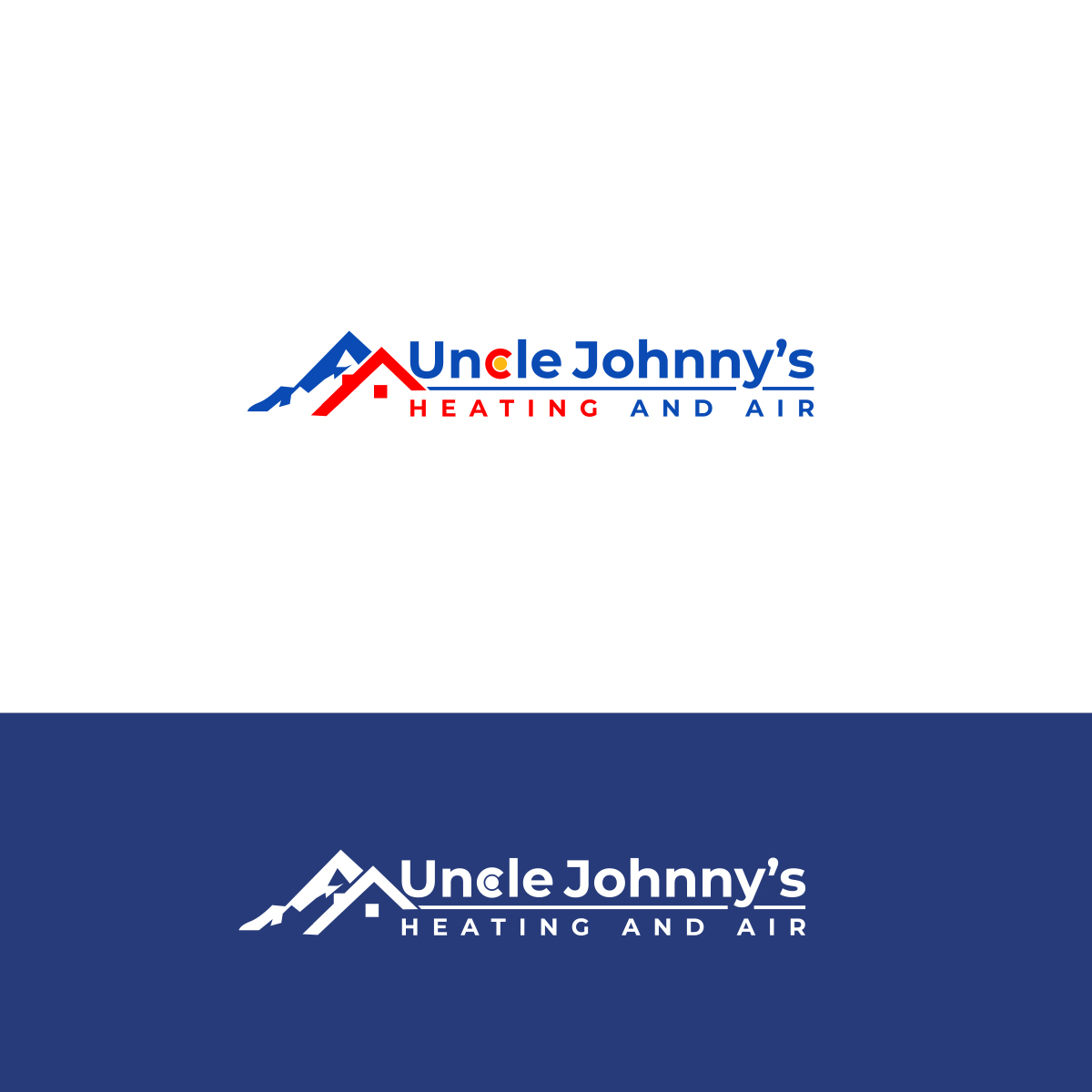 Logo-Design von DesignSNW für dieses Projekt | Design #32535472
