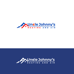 Design de Logo par DesignSNW pour ce projet | Design : #32535472