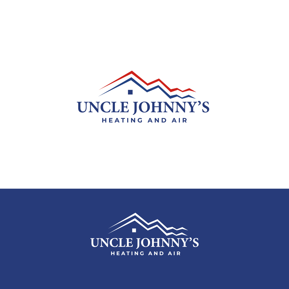 Logo-Design von DesignSNW für dieses Projekt | Design #32535473