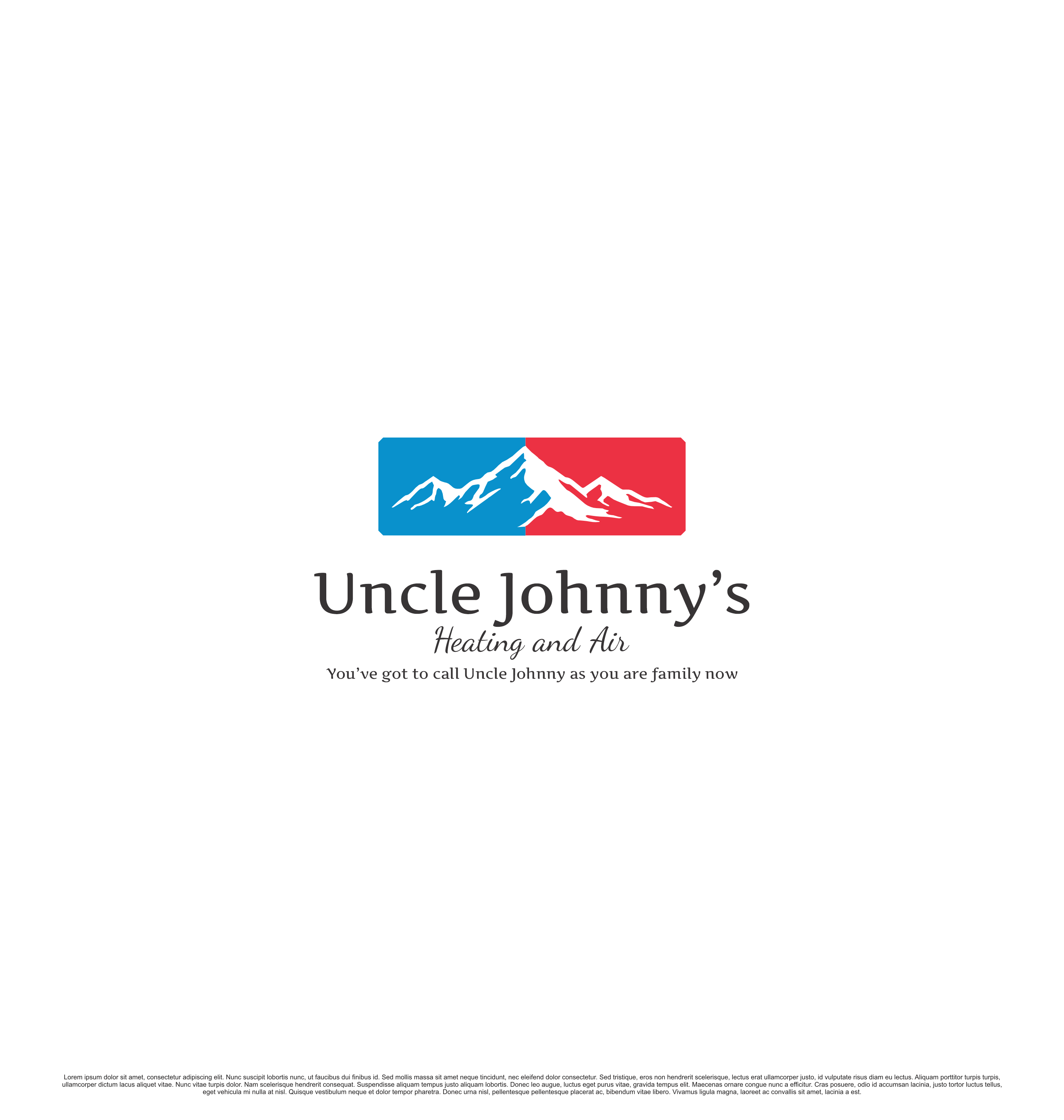 Logo-Design von saesean für dieses Projekt | Design #32560592