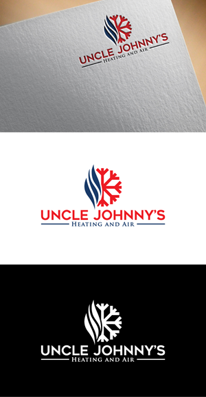 Design de Logo par SoltBee pour ce projet | Design : #32543071