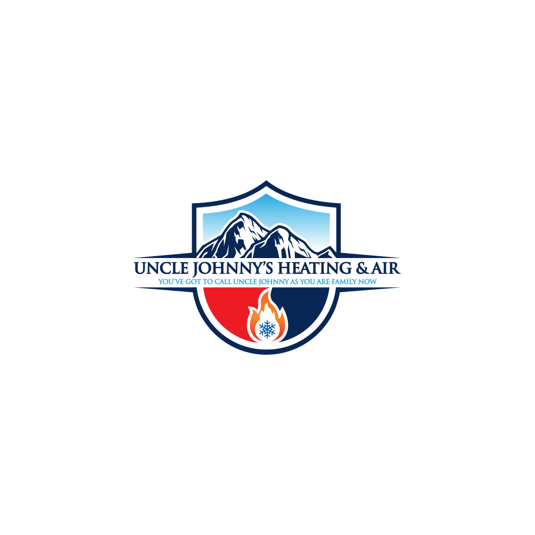 Design de Logo par circledsg pour ce projet | Design #32536539