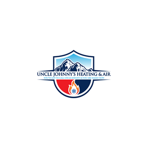 Design de Logo par circledsg pour ce projet | Design #32536539
