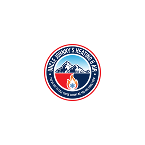 Design de Logo par circledsg pour ce projet | Design : #32536854