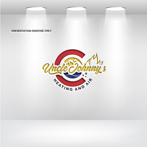 Design de Logo par ruhi design pour ce projet | Design : #32540988