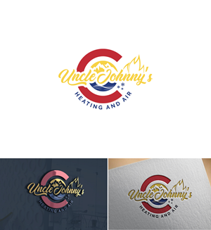 Design de Logo par ruhi design pour ce projet | Design : #32540989