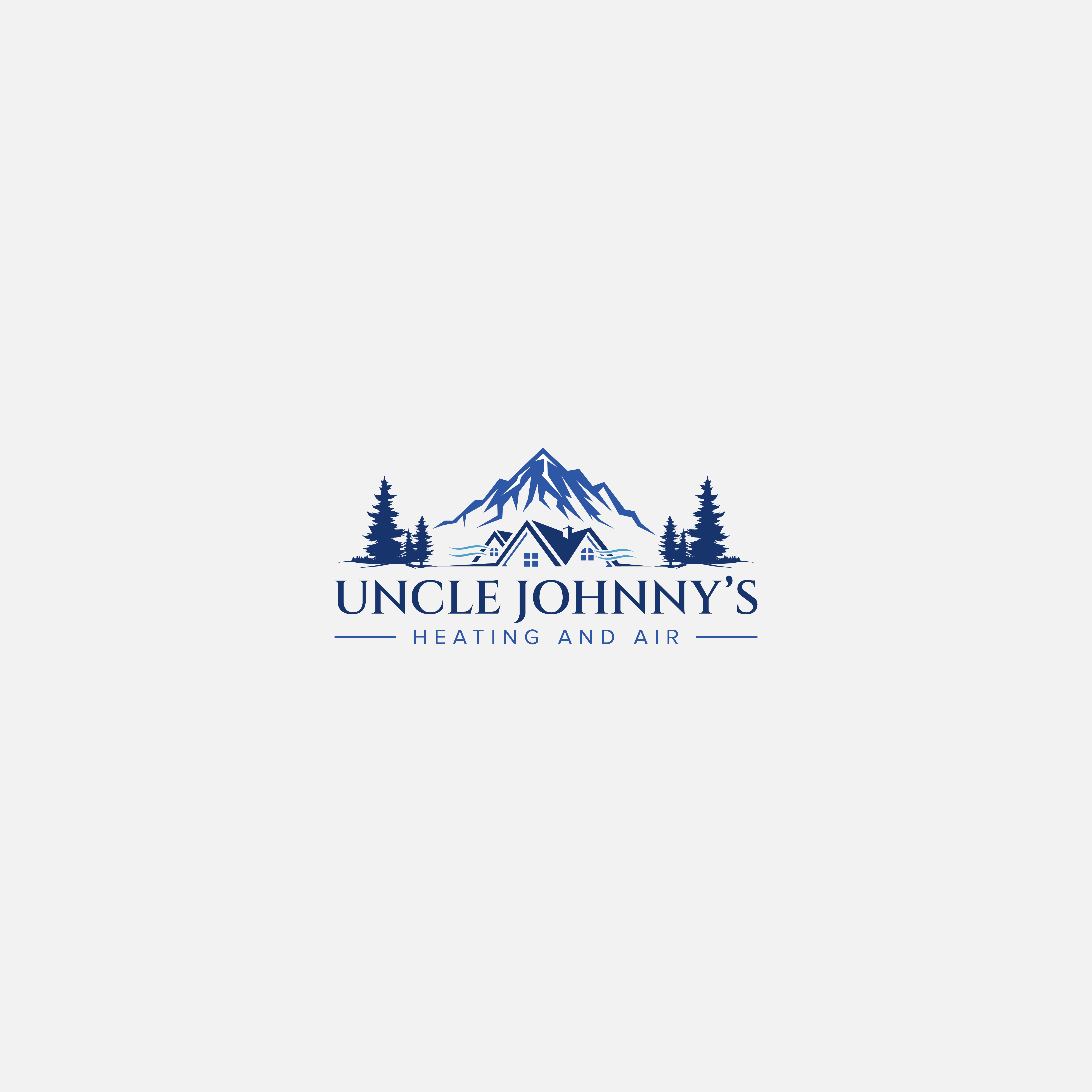 Logo Design by TDAC for this project | Design #32556546