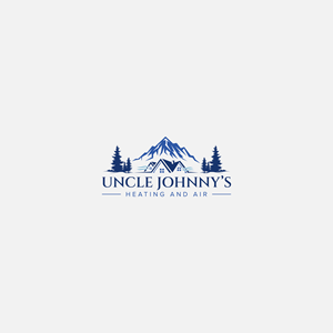 Design de Logo par TDAC pour ce projet | Design #32556546