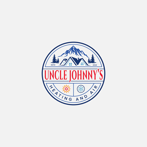 Design de Logo par TDAC pour ce projet | Design : #32559201