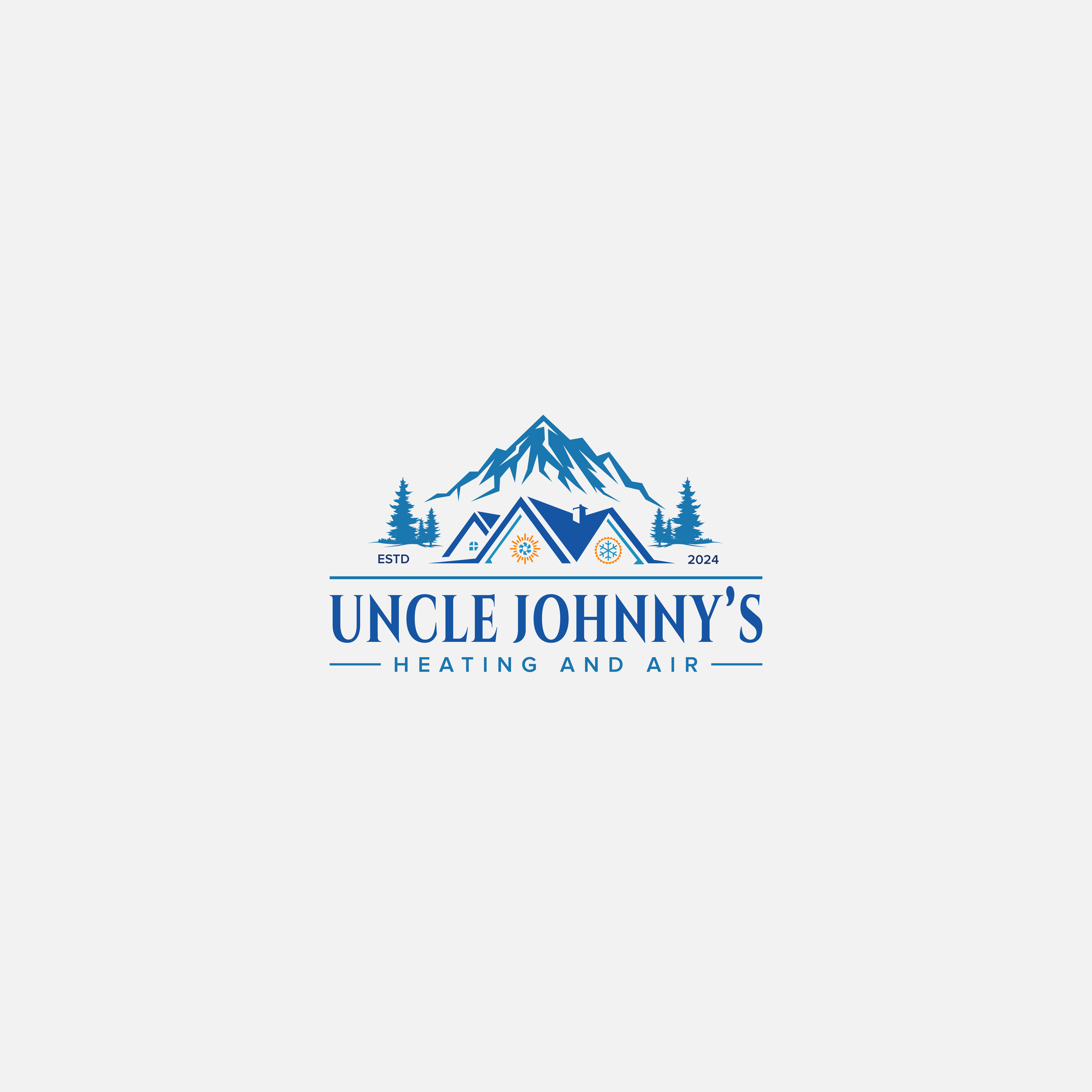 Design de Logo par TDAC pour ce projet | Design #32561423