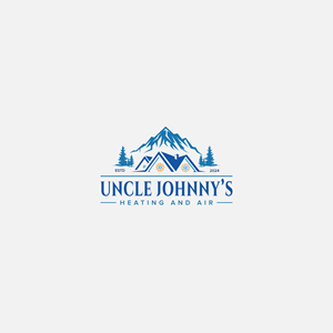 Design de Logo par TDAC pour ce projet | Design : #32561423