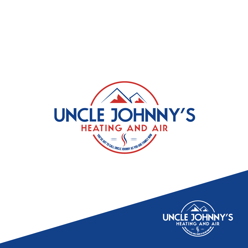 Diseño de Logo por YourLogoMaster para este proyecto | Diseño #32539982