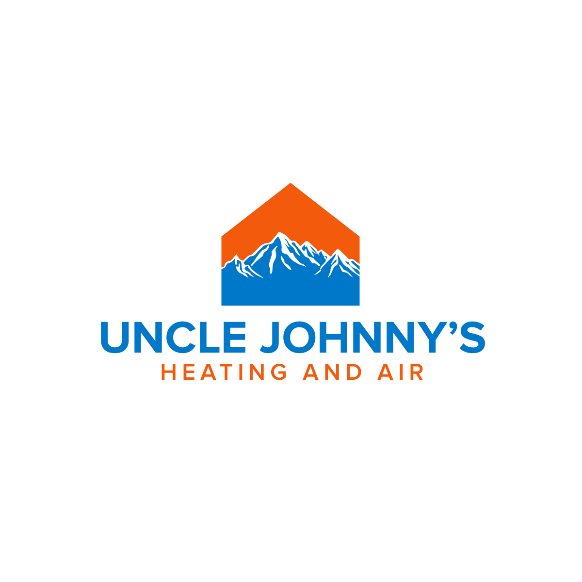 Logo-Design von Elrich für dieses Projekt | Design #32537027