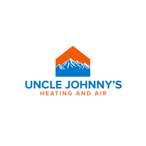 Design de Logo par Elrich pour ce projet | Design : #32537027