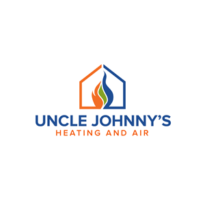 Design de Logo par Elrich pour ce projet | Design : #32537160