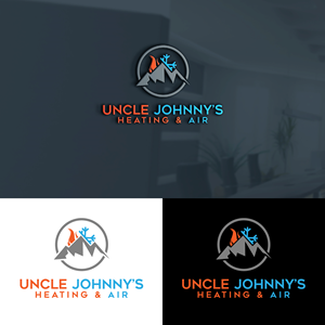 Design de Logo par uzzal100 pour ce projet | Design #32534536