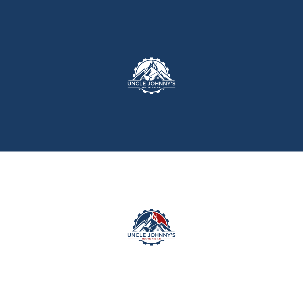 Design de Logo par MK_STD pour ce projet | Design #32541148