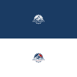 Diseño de Logo por MK_STD para este proyecto | Diseño #32541148