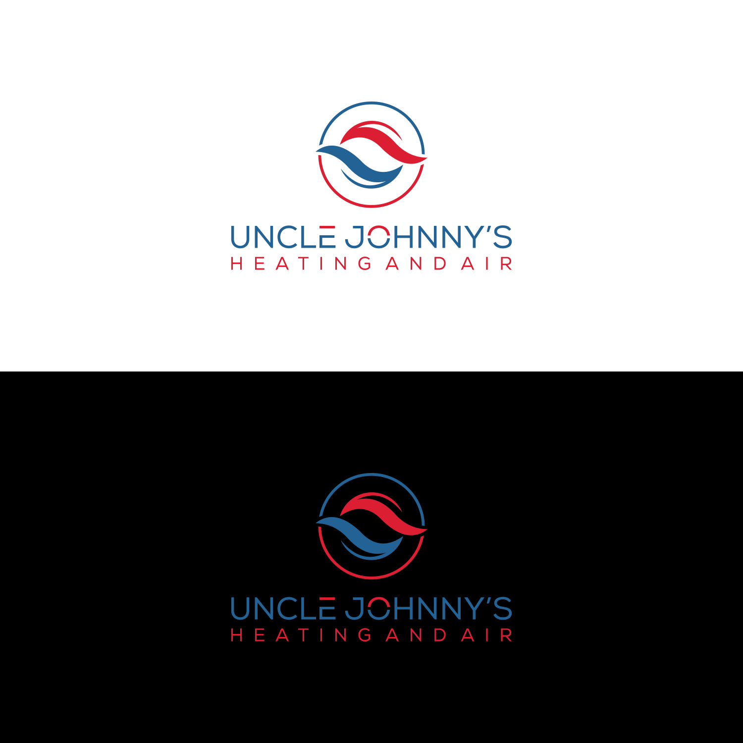 Design de Logo par anak hits pour ce projet | Design #32535400