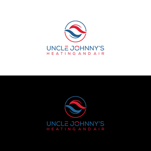 Design de Logo par anak hits pour ce projet | Design : #32535400