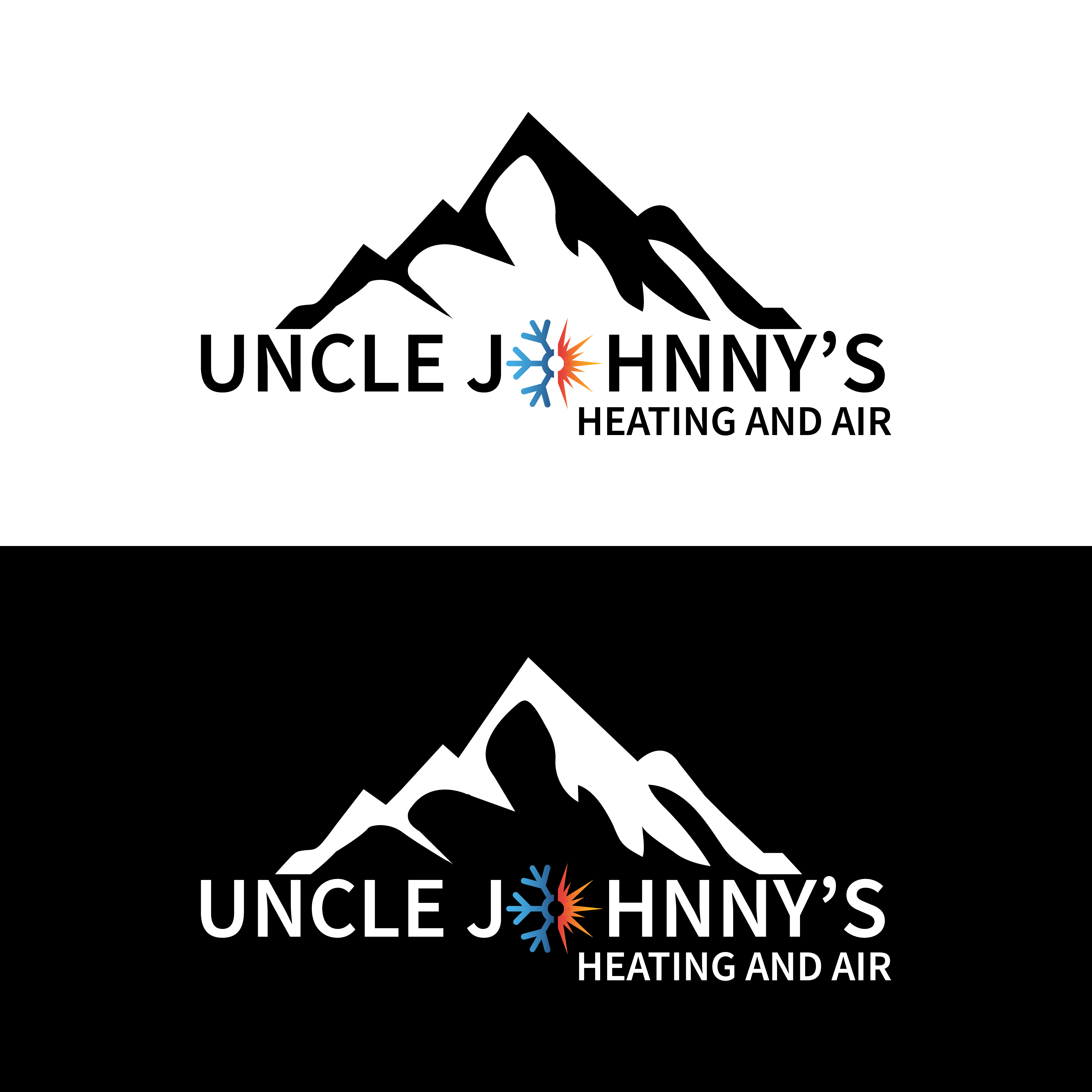 Logo-Design von AKTech für dieses Projekt | Design #32535749